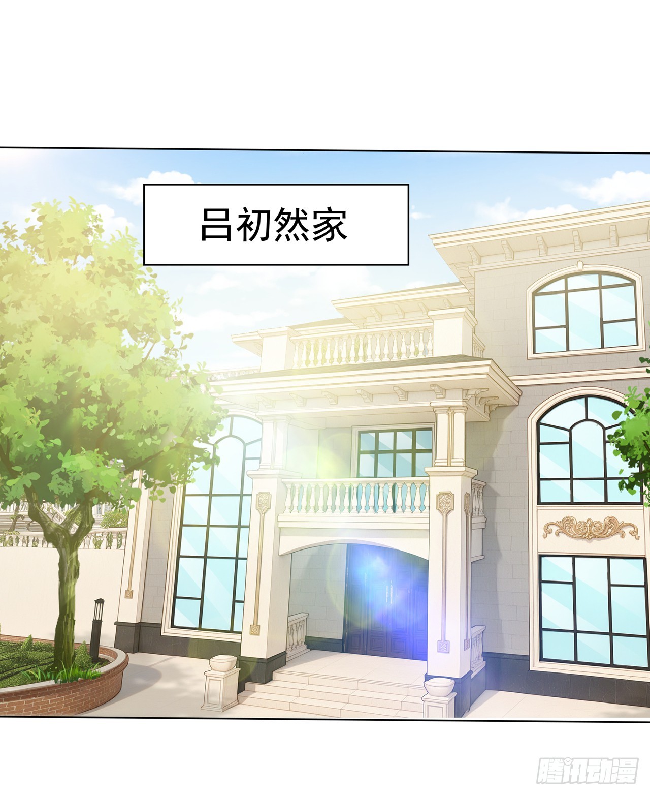 第21话-第22话