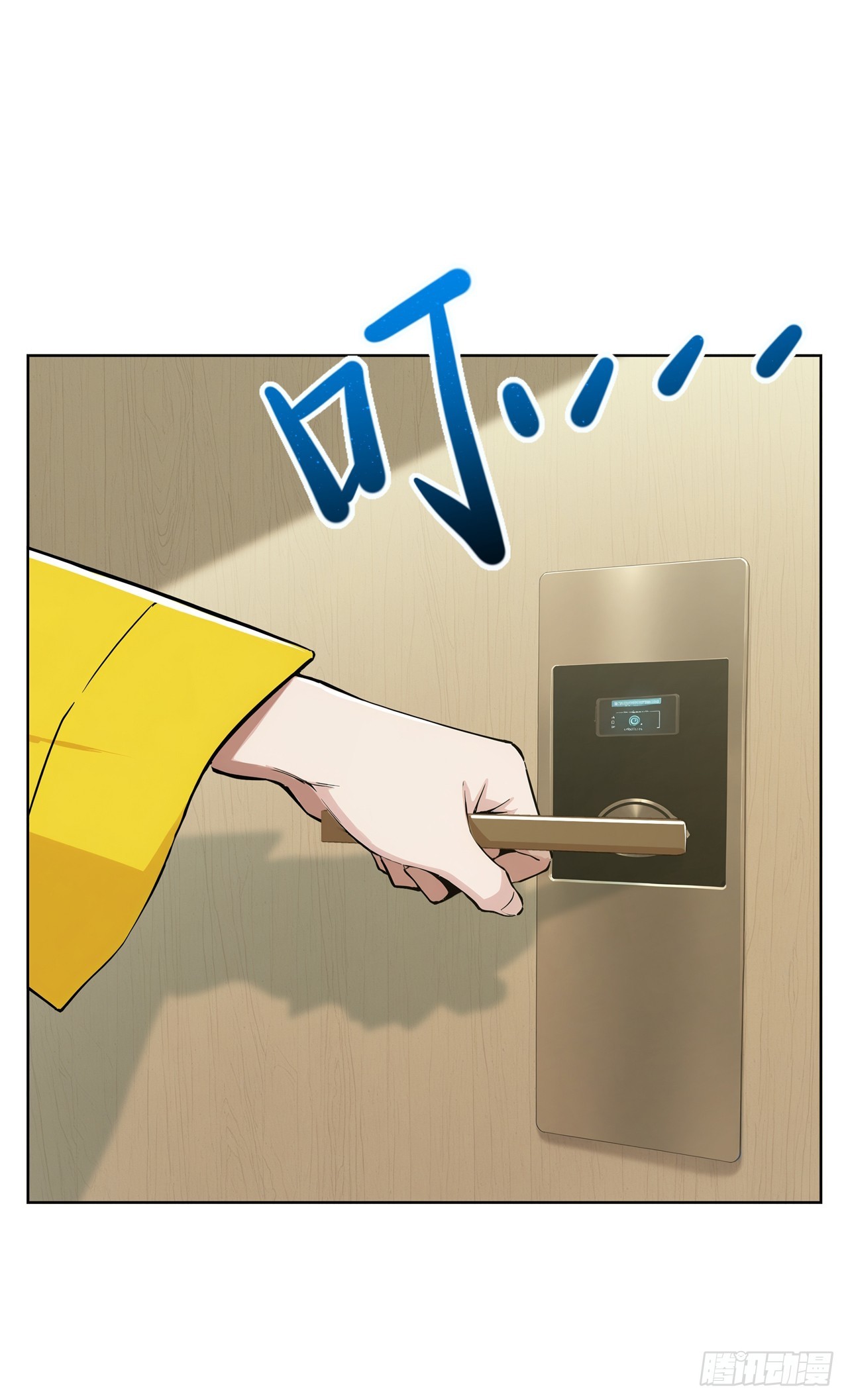 第23话-第24话