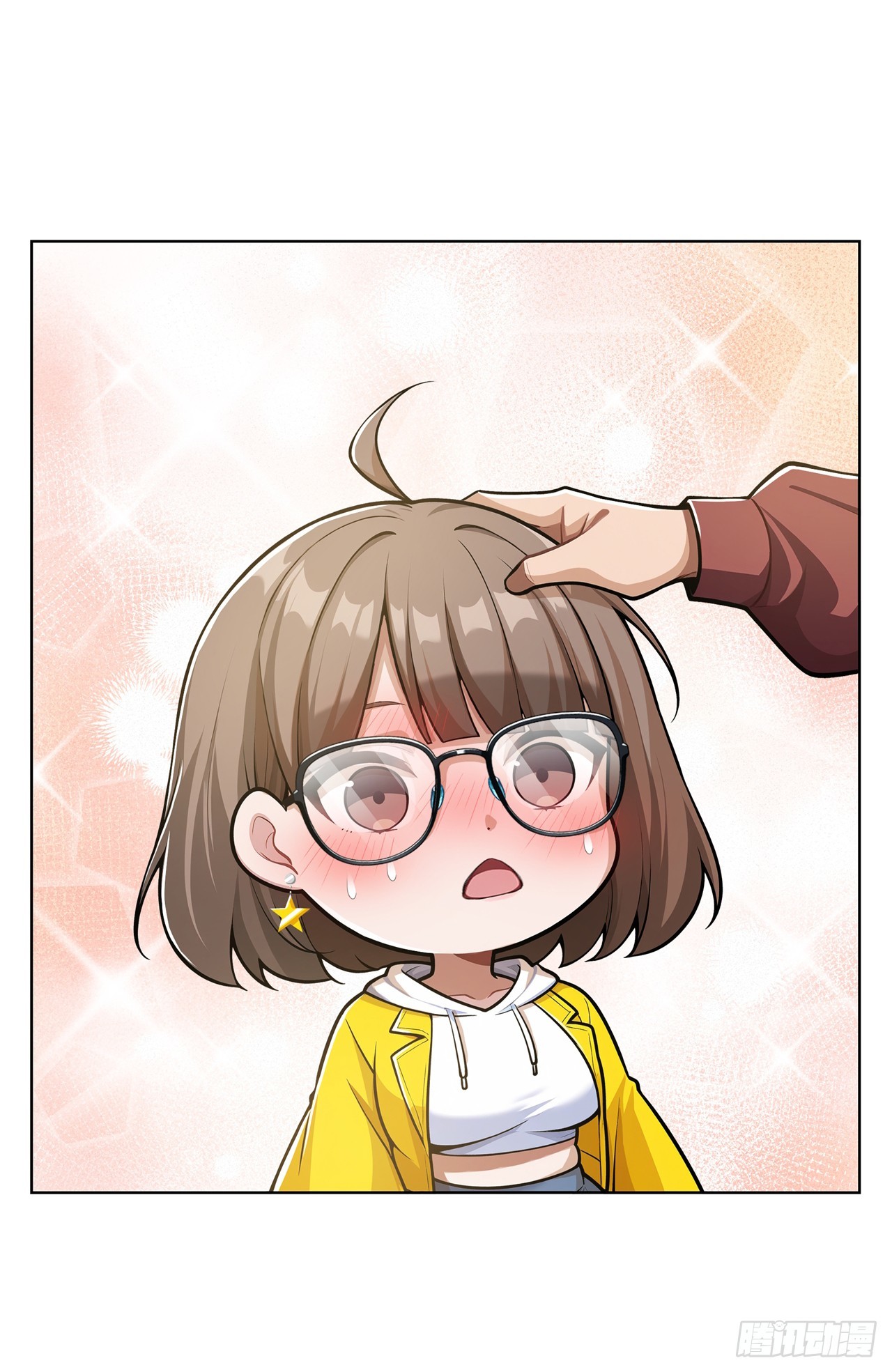 第23话-第24话