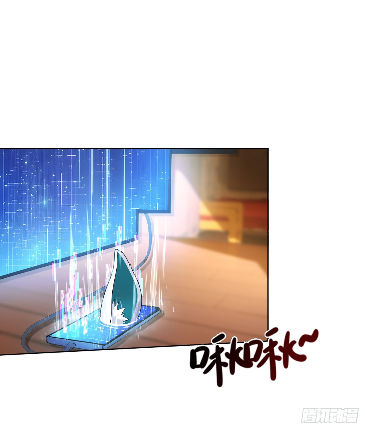 第25话-第26话