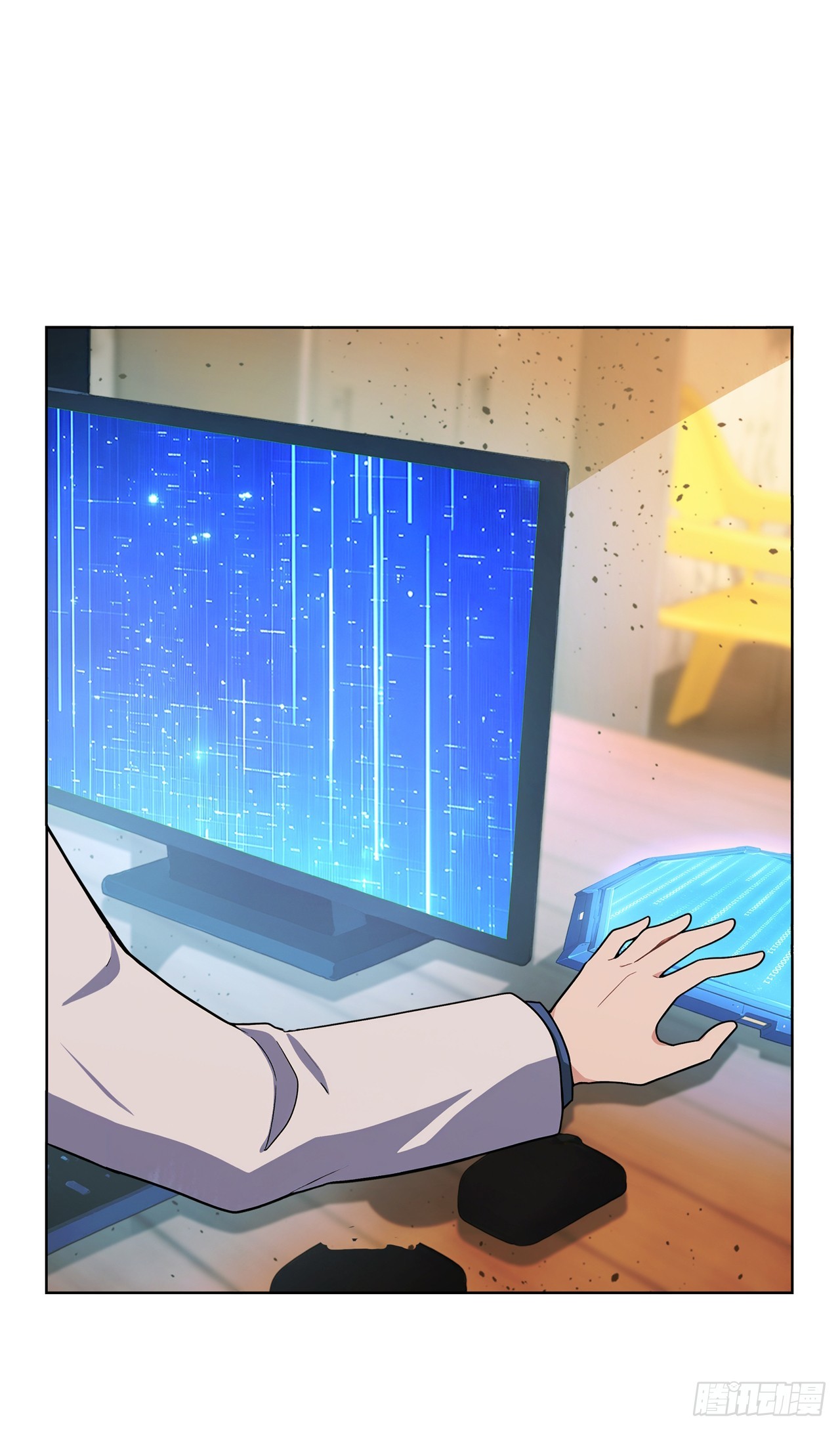 第25话-第26话