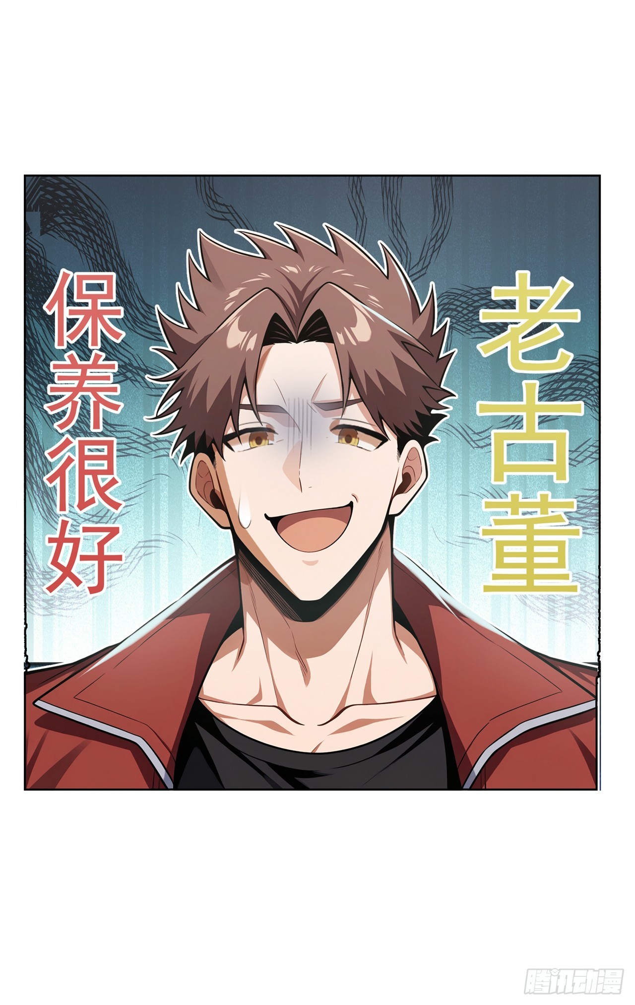 第25话-第26话
