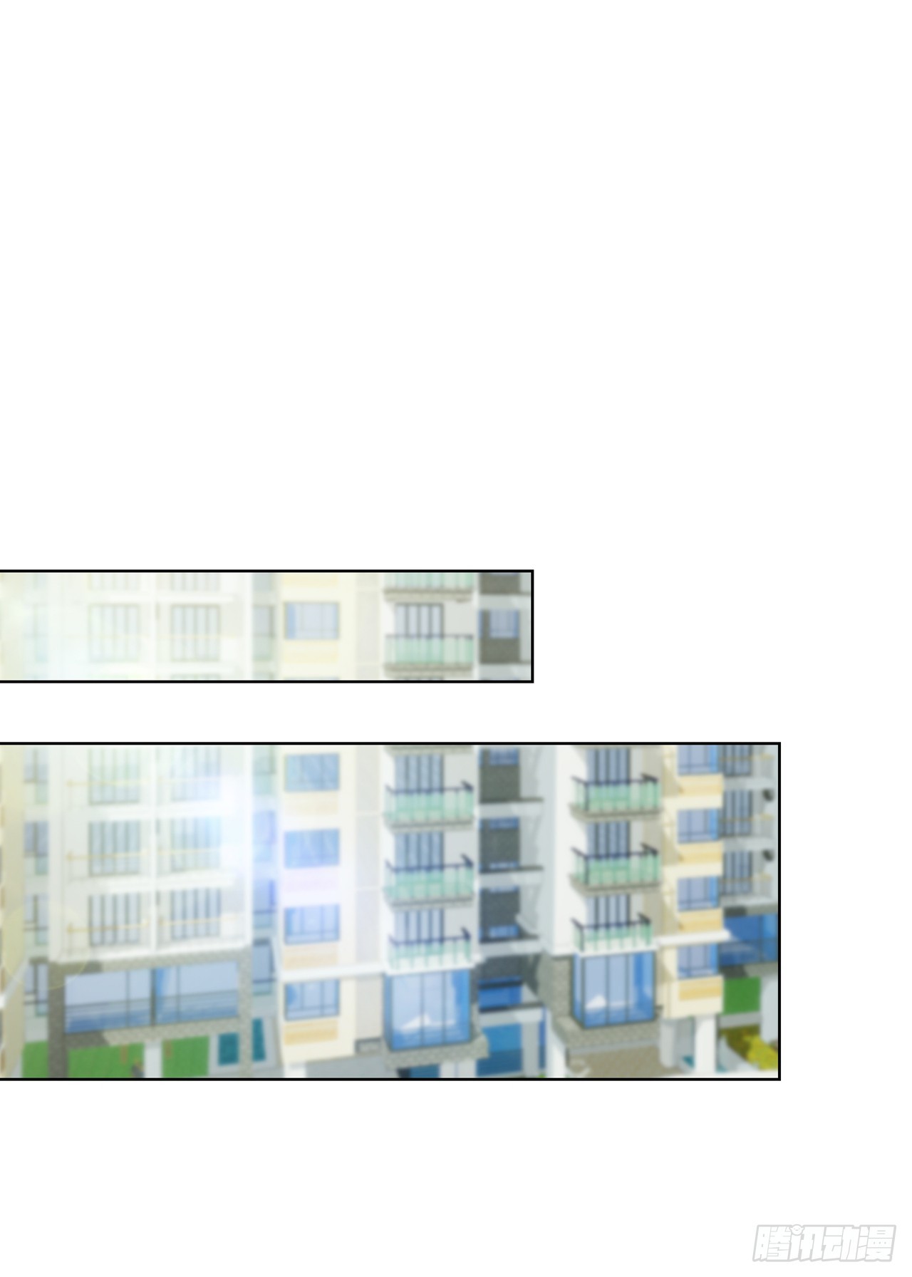 第35话-第36话