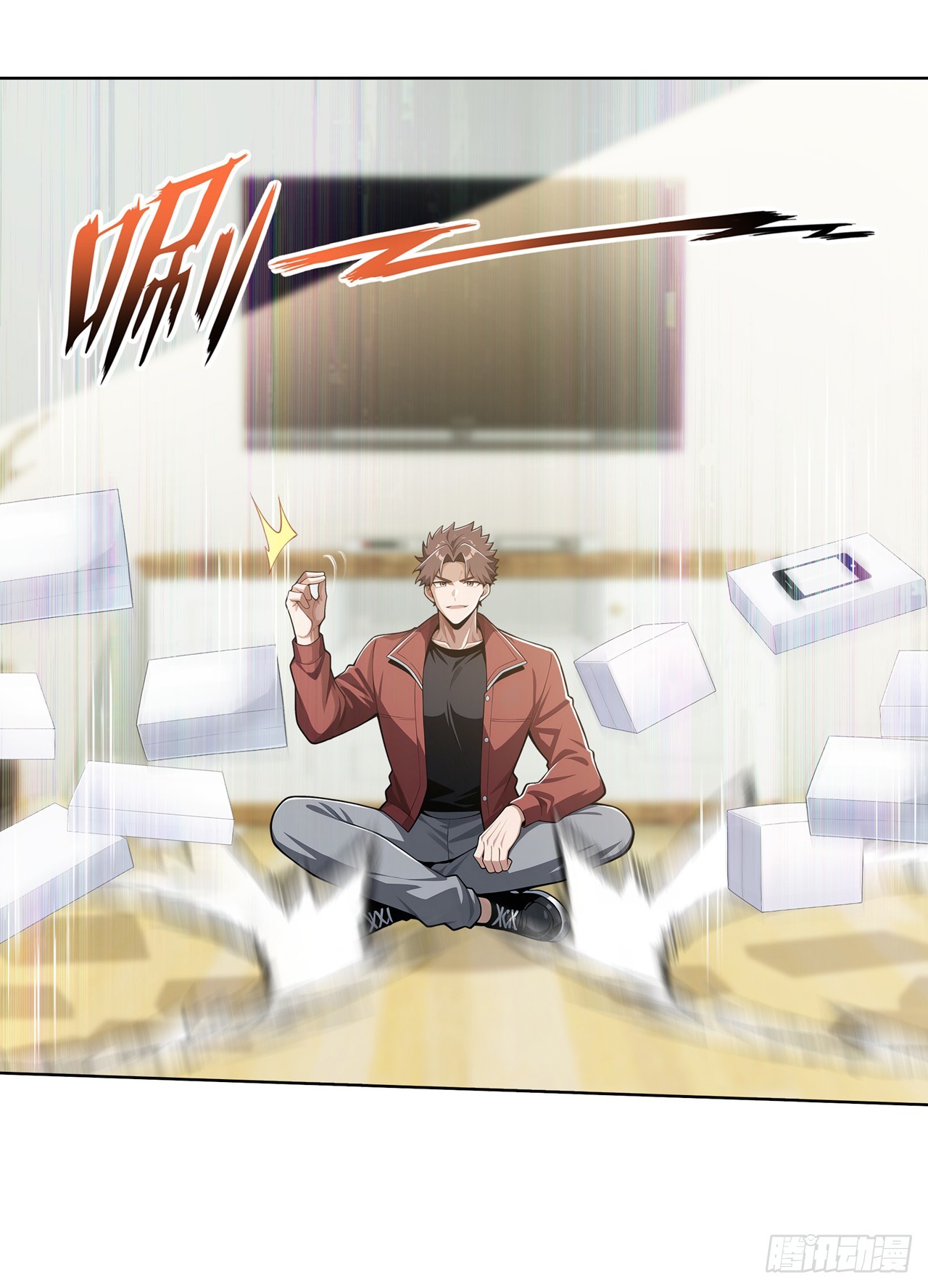 第35话-第36话