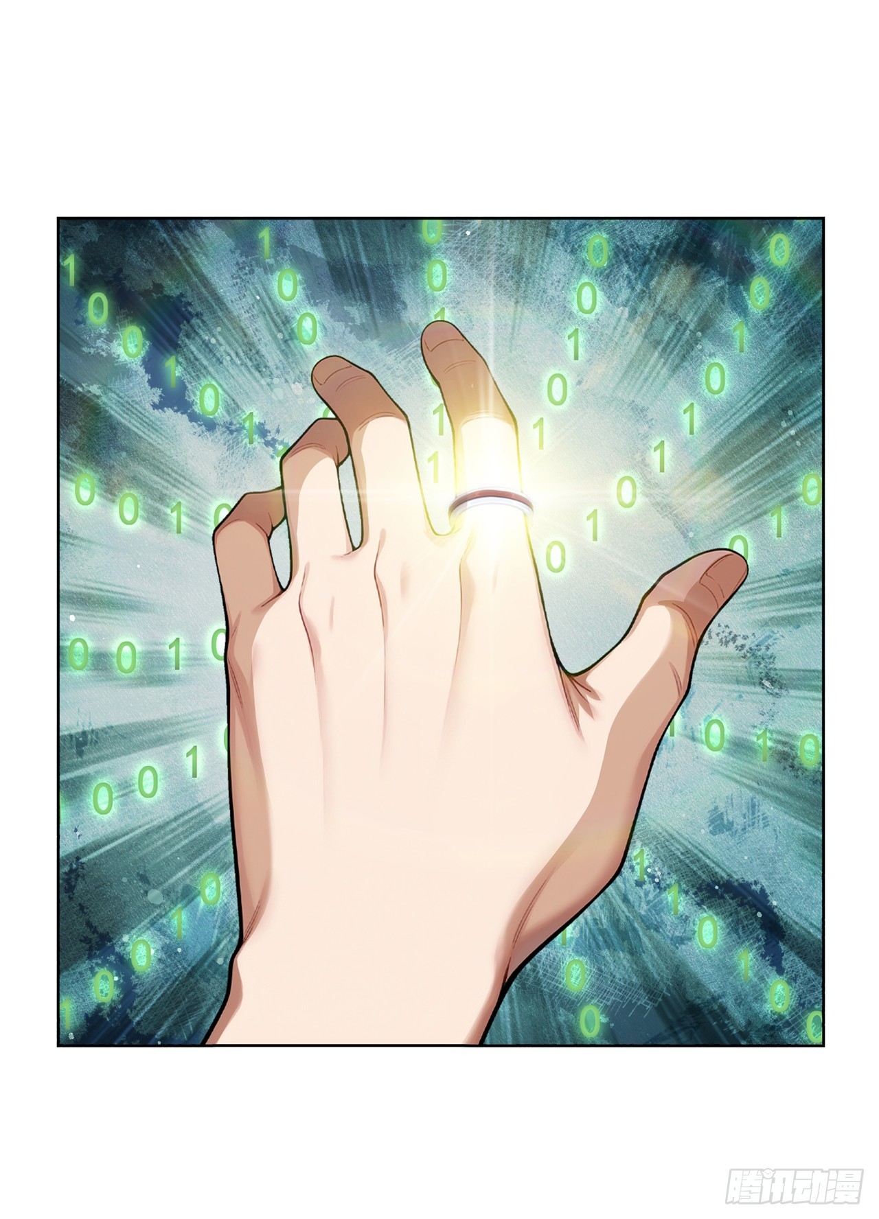 第35话-第36话