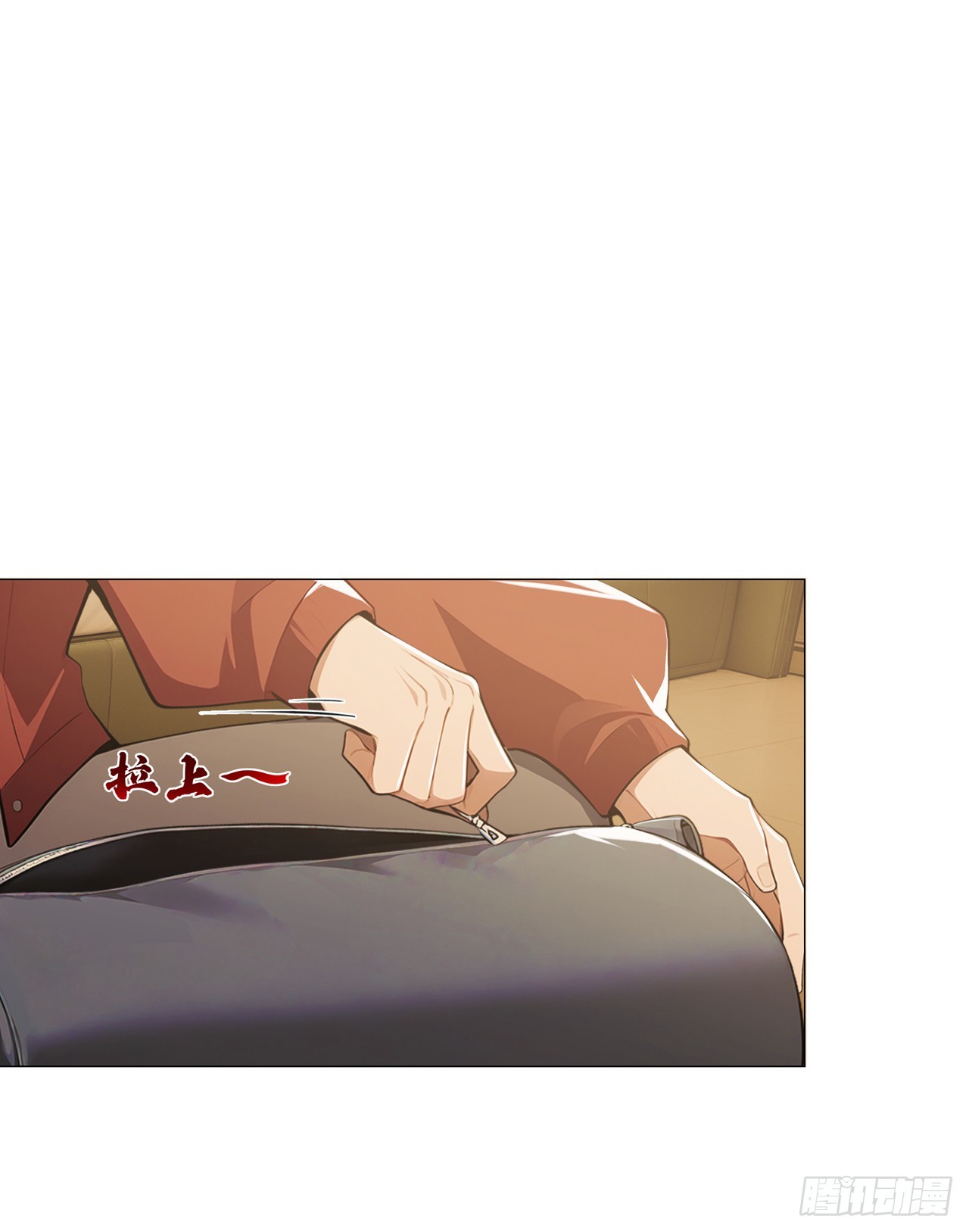 第3话-第4话