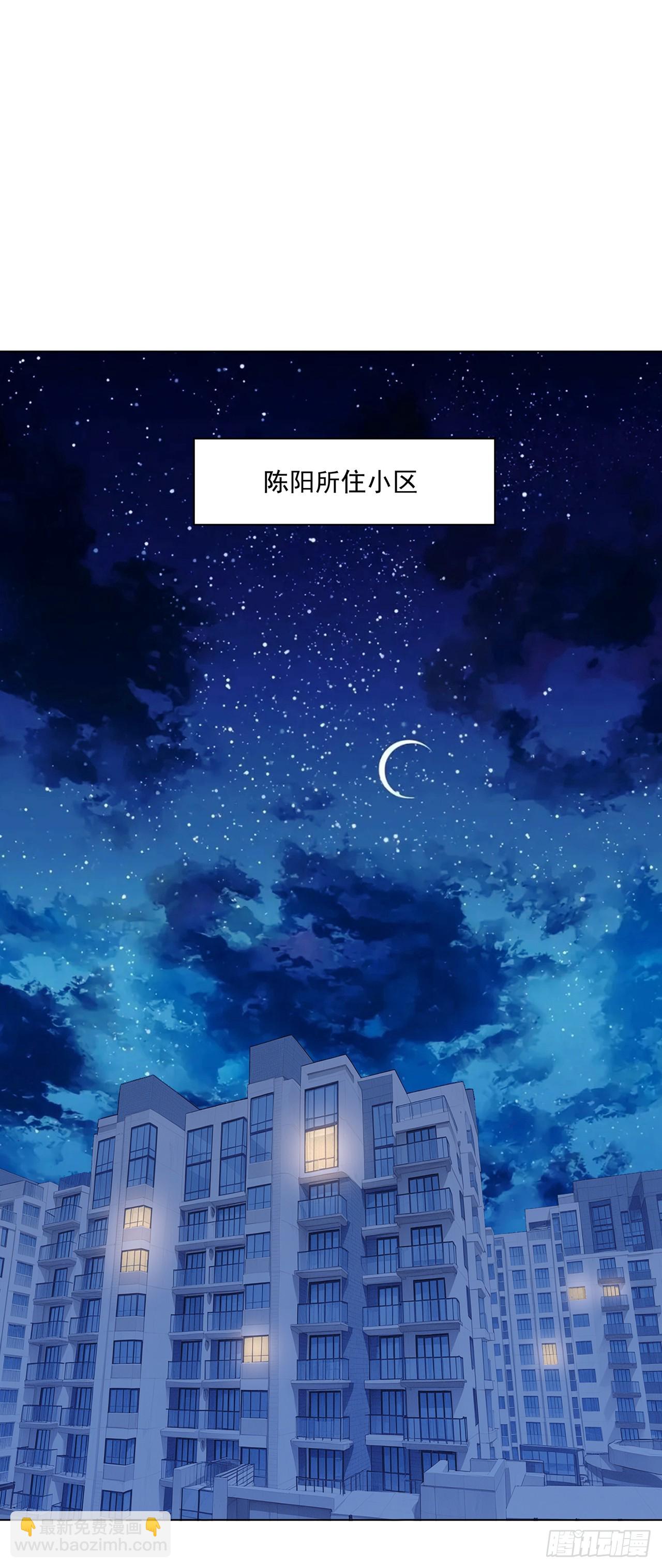 第7话-第8话