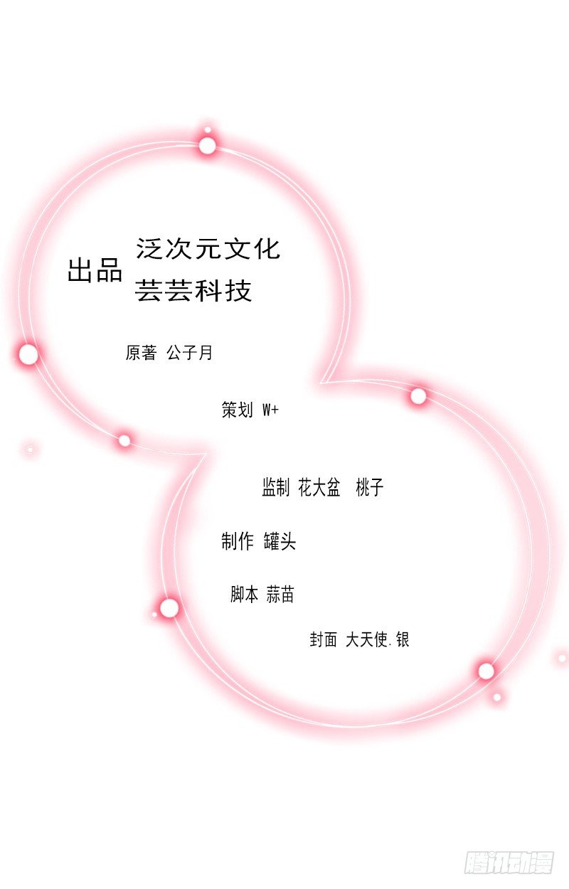 第2话 被下药！-第2话