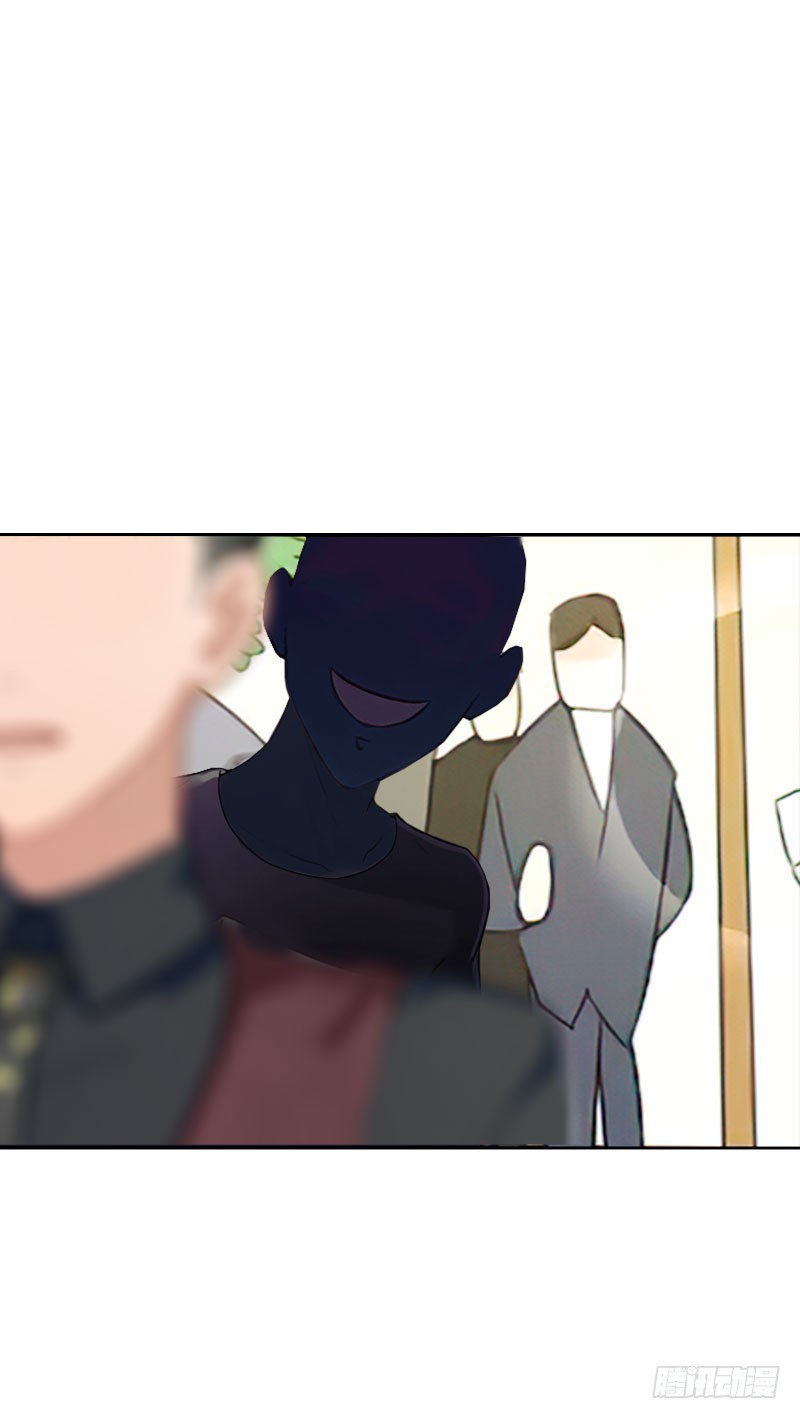第30话 谁才是目标-第30话
