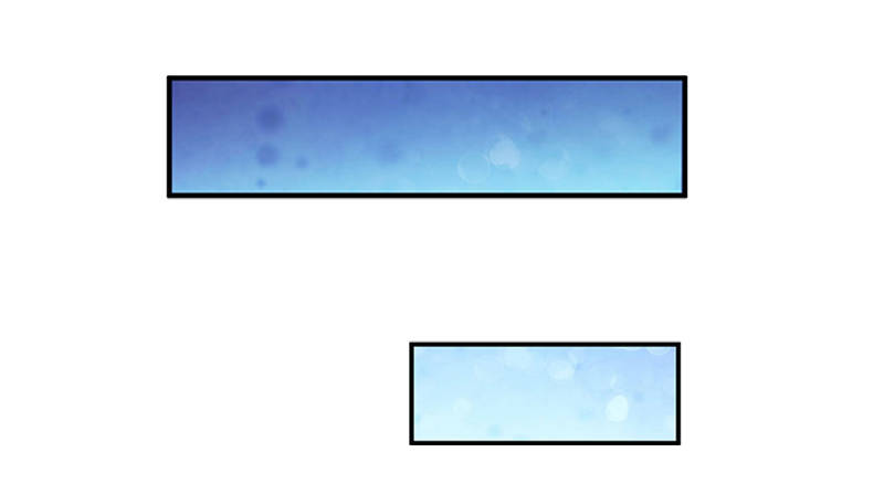 第4话 我被辞退了？-第4话