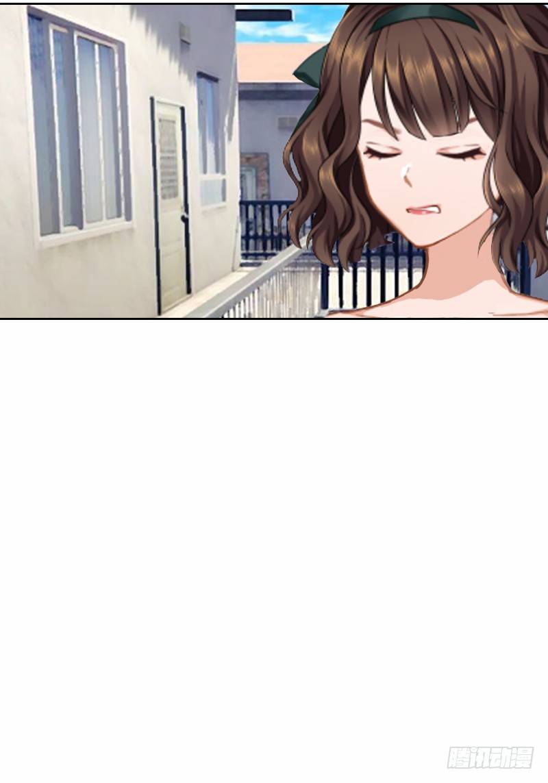 第6话 偶遇渣男-第6话