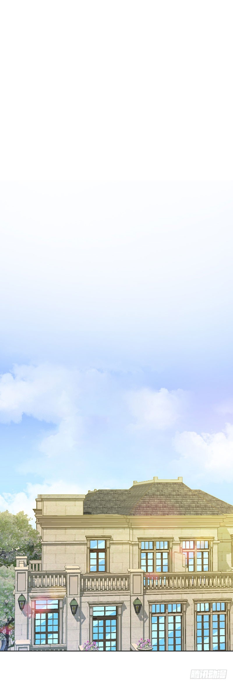 第58话 被架空？-第58话