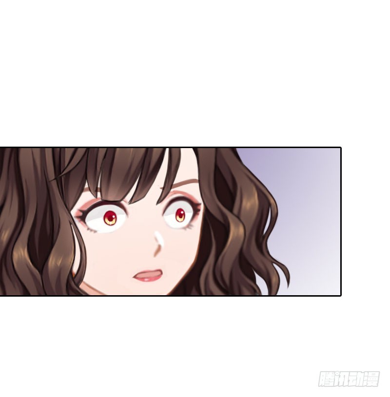 第64话 比长工还惨？-第64话