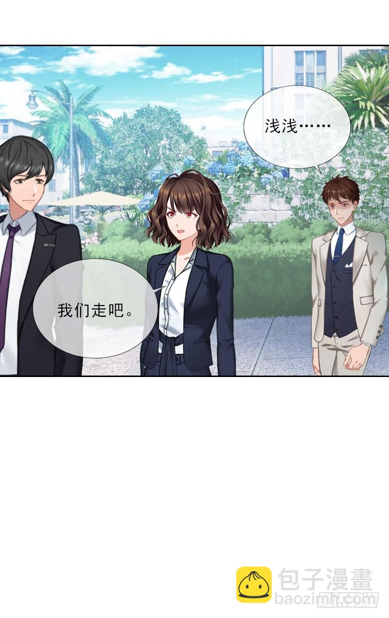 第68话 否认-第68话