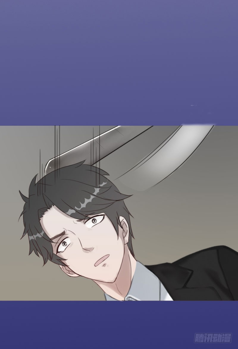 第70话 谋划-第70话