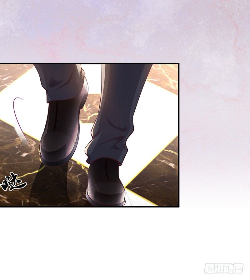 第8话 杀人犯？-第8话
