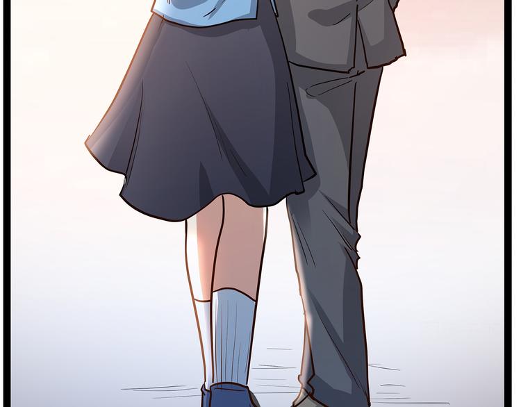 🍟嘿，少年 第15话 英雄们的遗憾 第22页