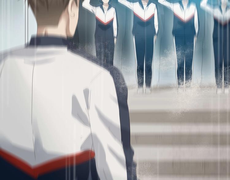 🍟嘿，少年 第4话七一特别篇！ 第20页