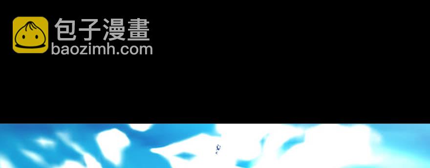 发现不得了的秘密(1/2)-第102话