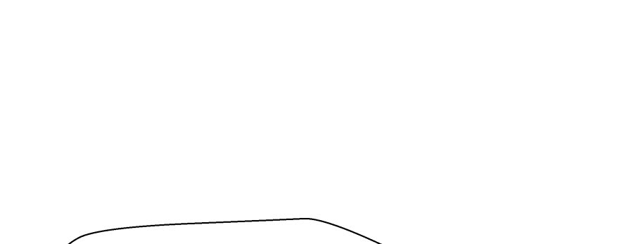 幕后金主（下）(1/3)-第106话