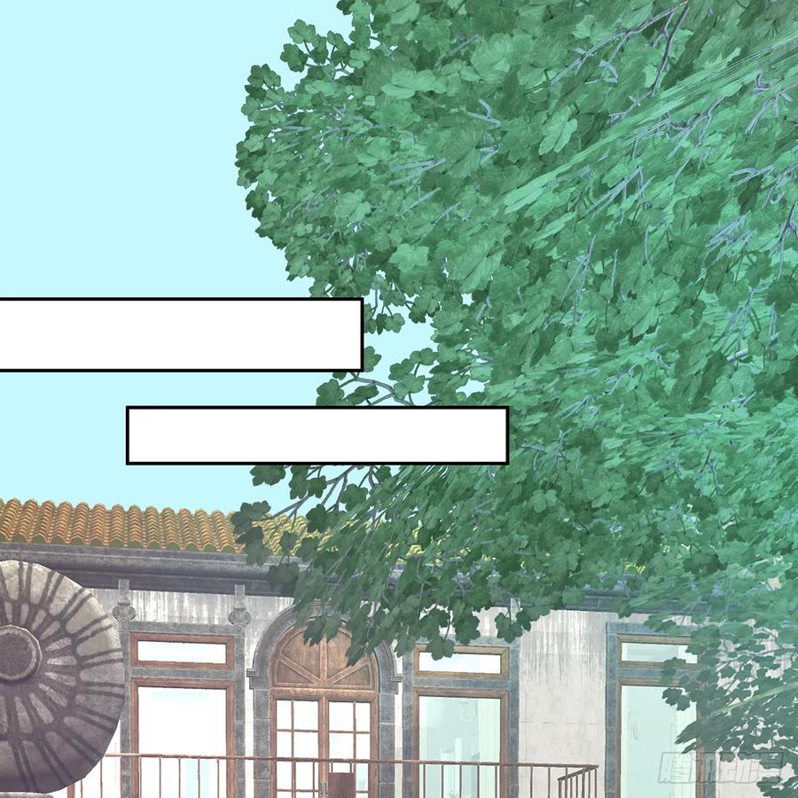 我更害怕失去你(1/2)-第110话