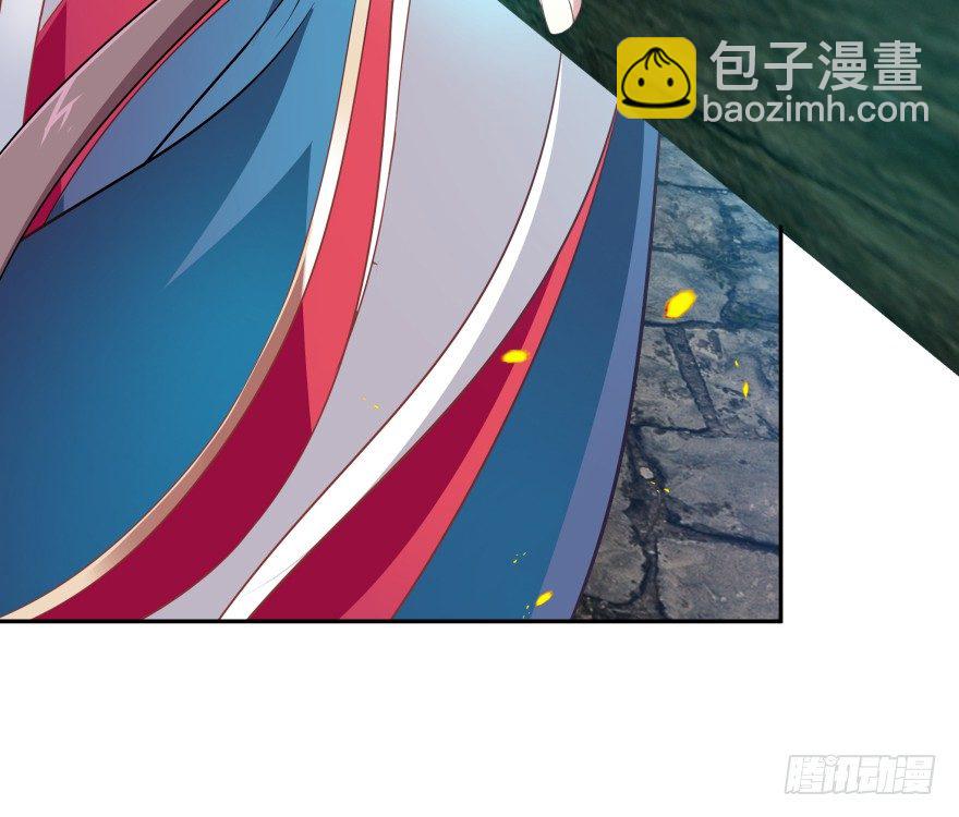 不祥的预感！(1/2)-第30话