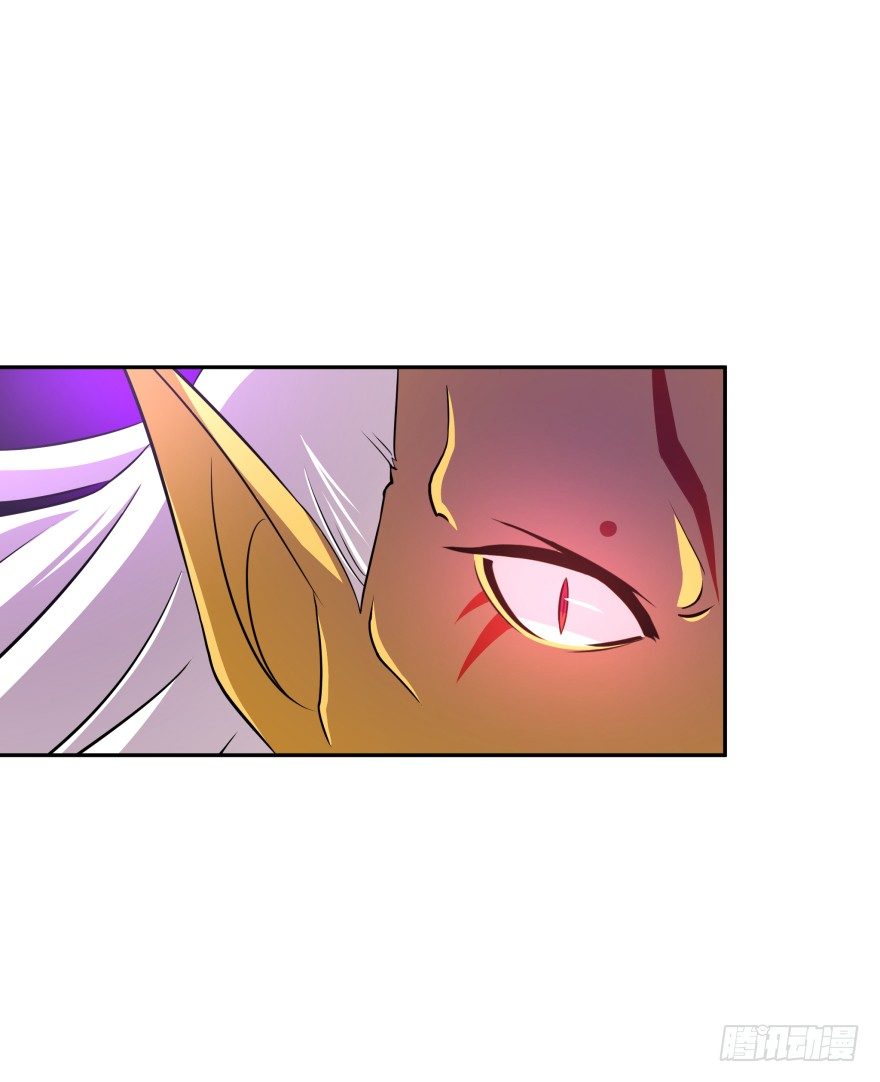 血战！(1/2)-第36话