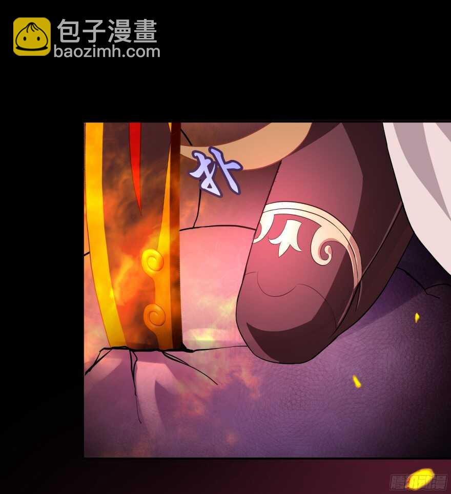 难道你是她的转世？-第40话