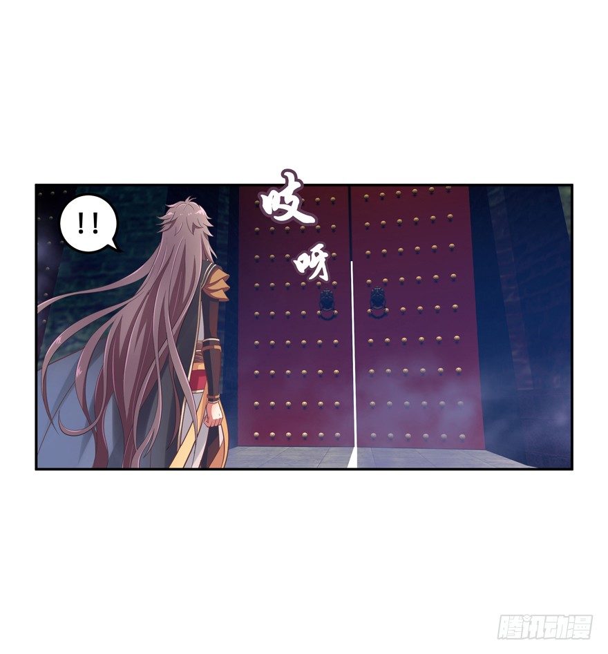 回家-第6话