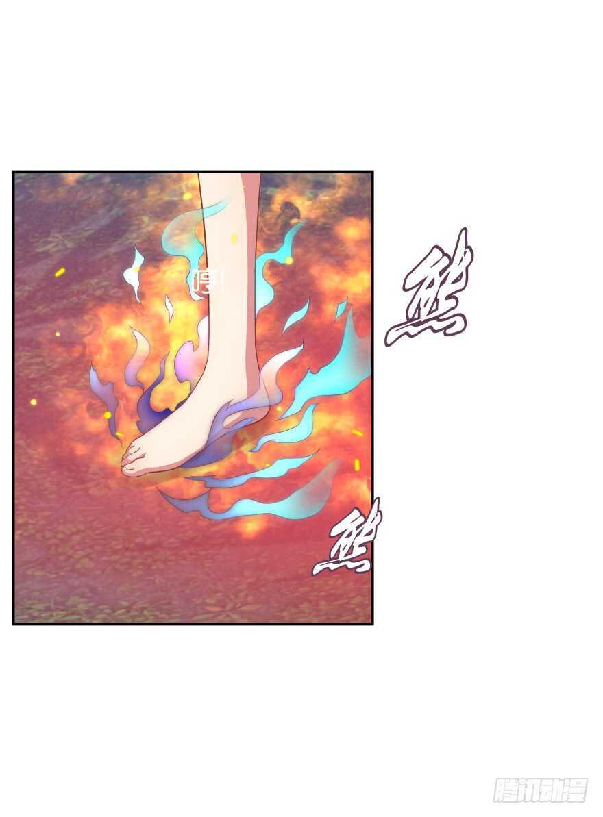 邪恶的魔咒-第60话