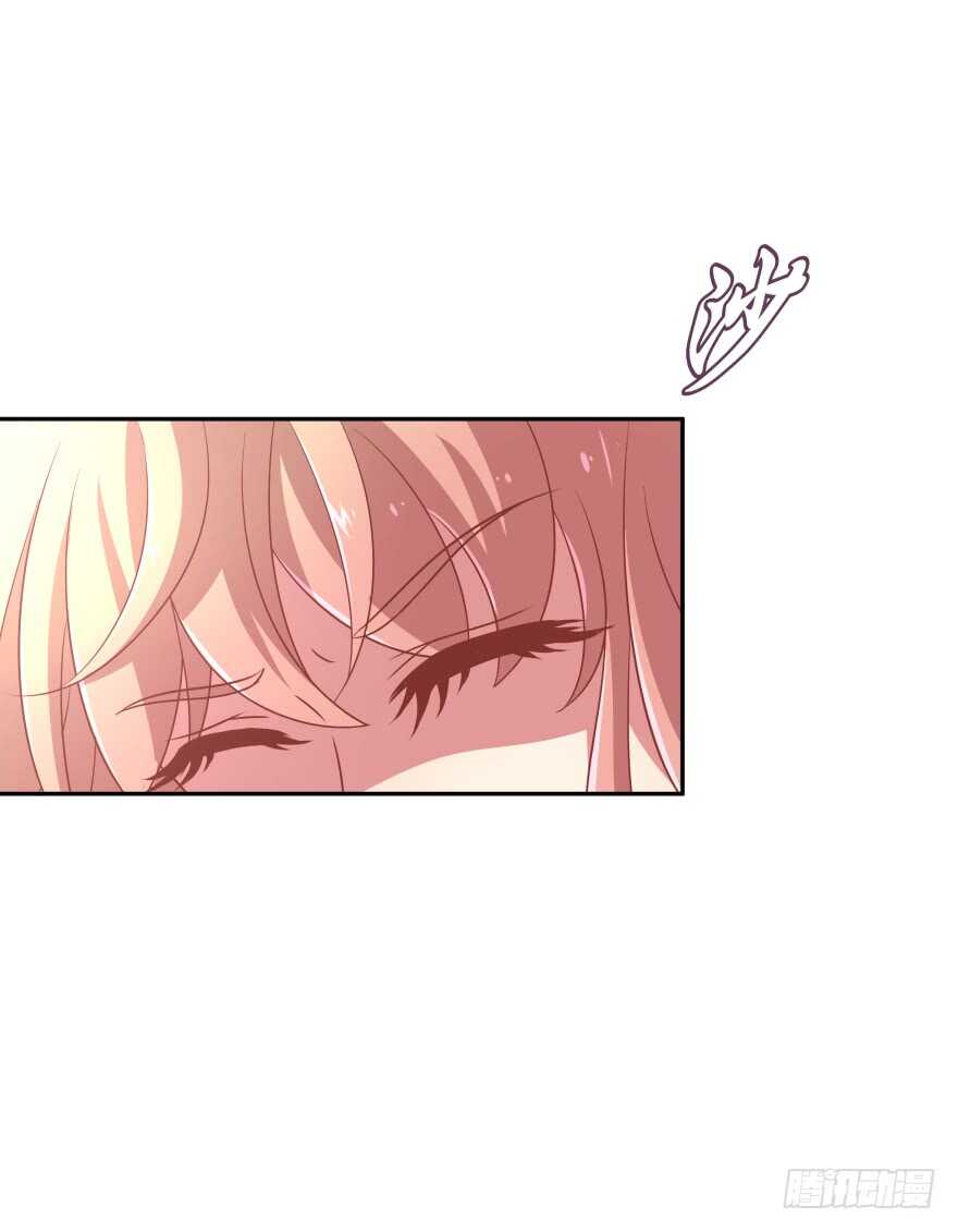 神秘人(1/2)-第68话