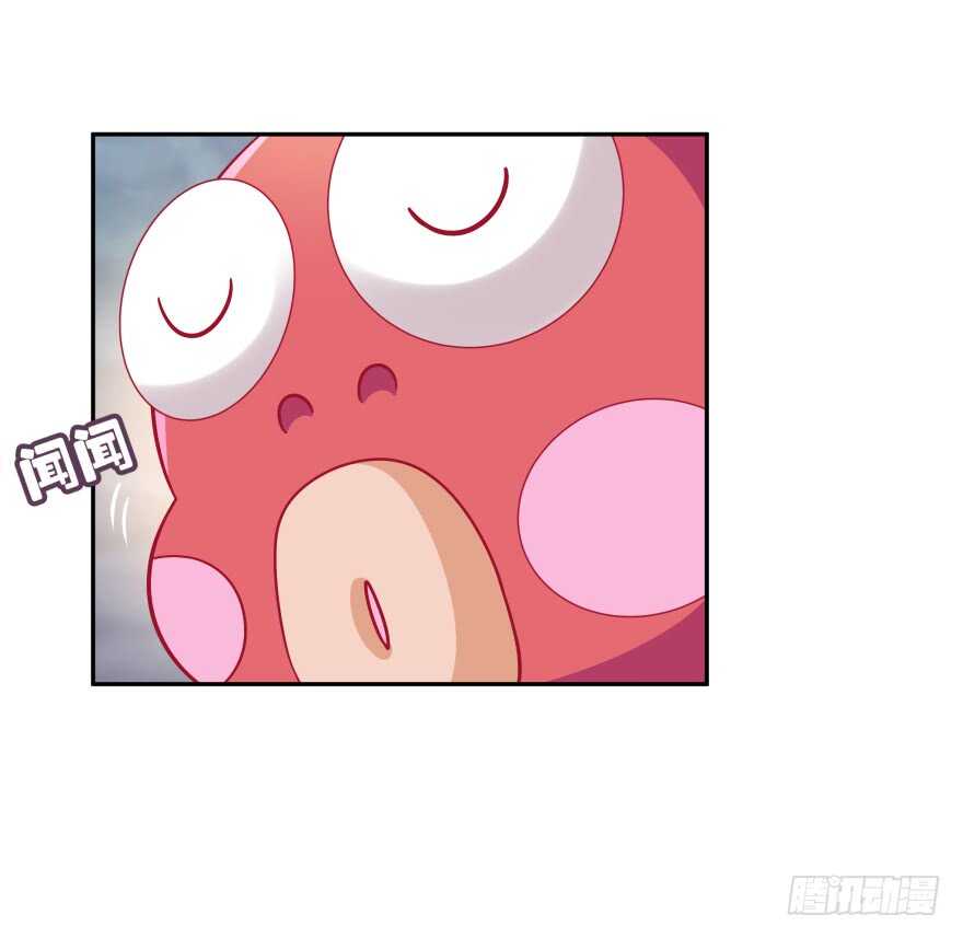 神秘人(1/2)-第68话