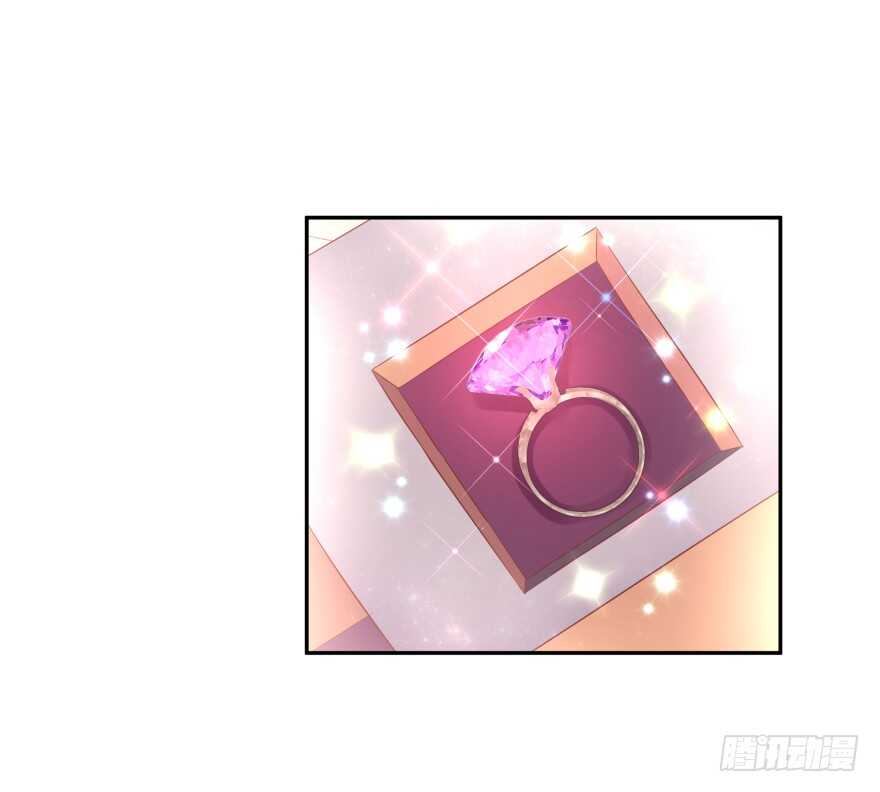 情敌(1/2)-第70话