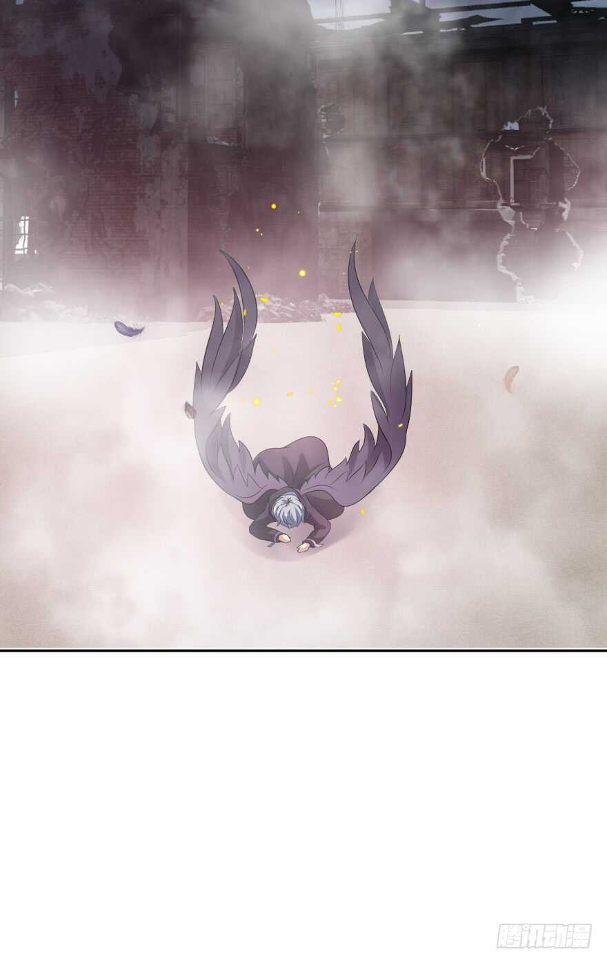 情敌(1/2)-第70话