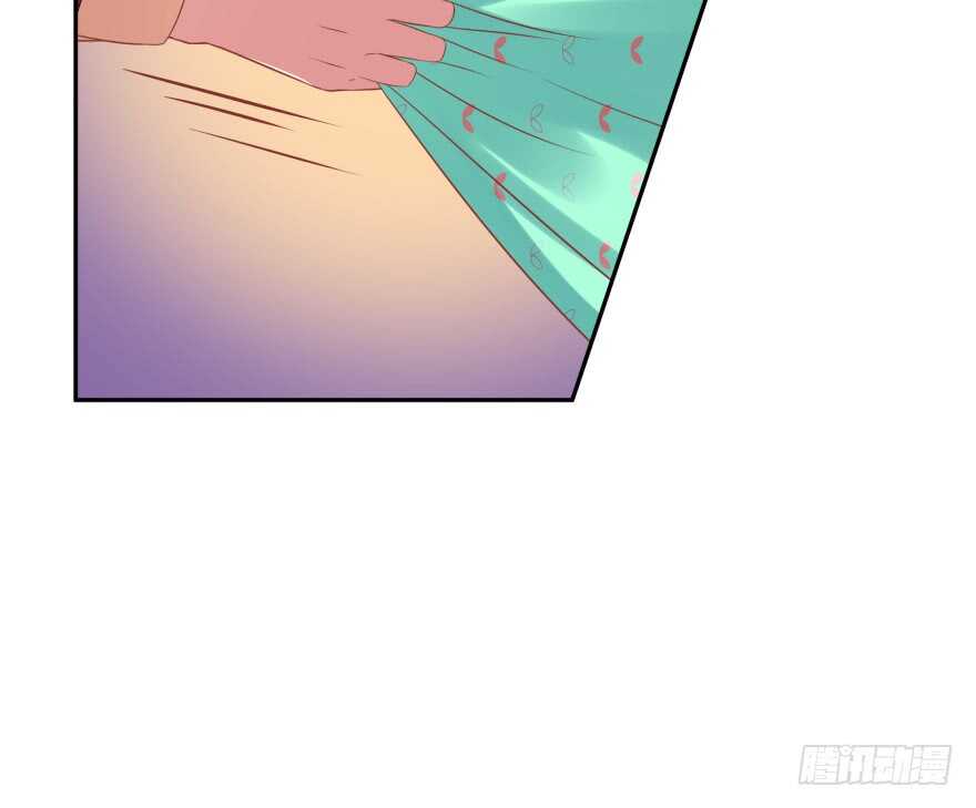 第一次这么靠近他(1/3)-第74话
