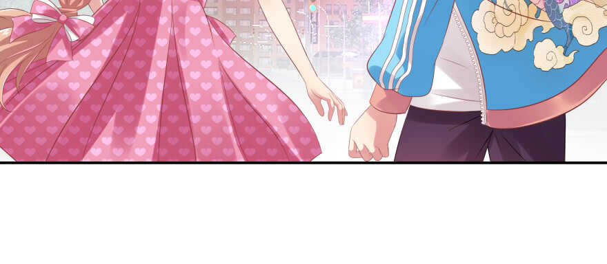 愚笨的女人其实也有好处(1/4)-第80话