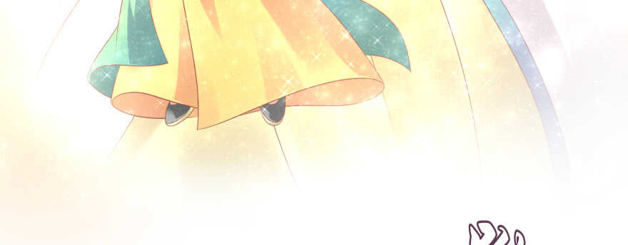 今晚之后你就是我的女人(1/3)-第86话