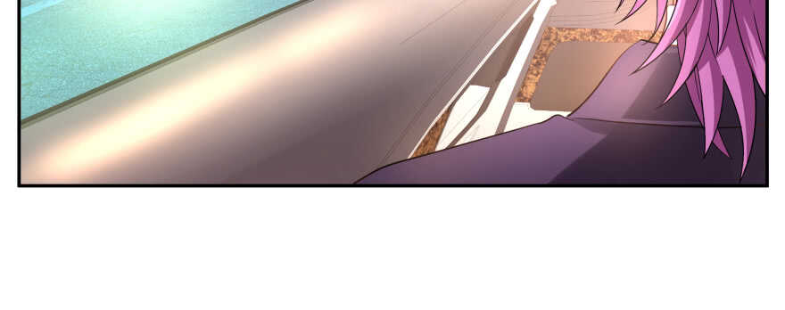 横行霸道的司徒家族(1/2)-第88话