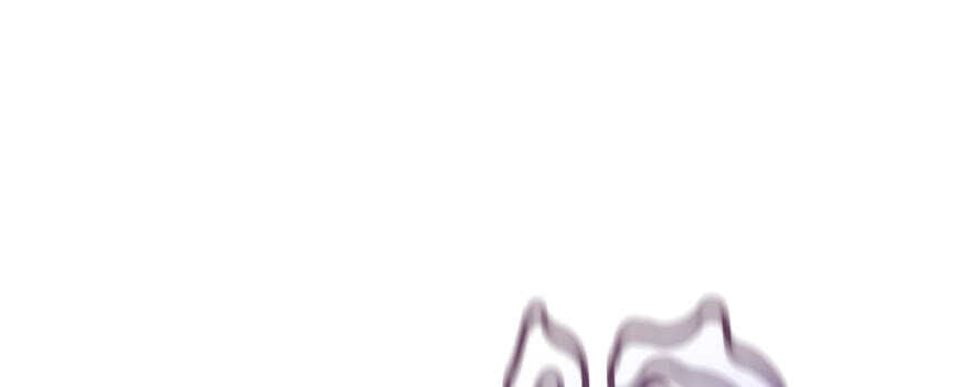 横行霸道的司徒家族(1/2)-第88话