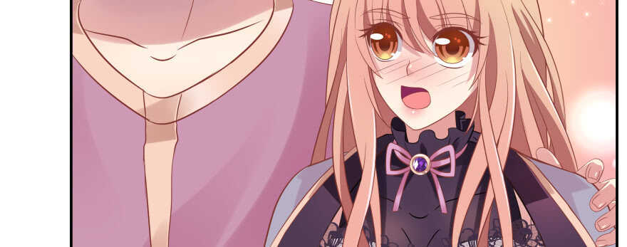 我哪里有吃醋了？-第90话