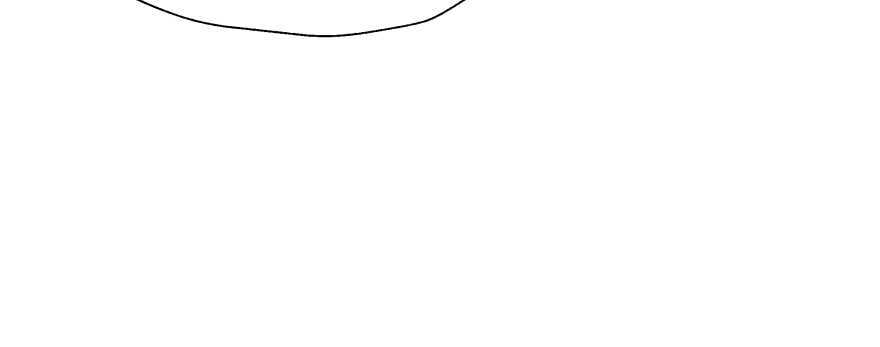 我哪里有吃醋了？-第90话