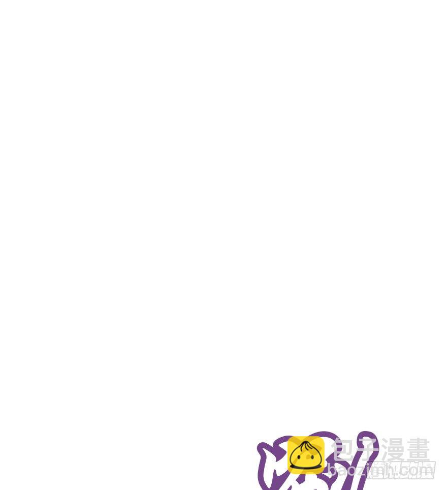 逃婚（下）(1/3)-第10话