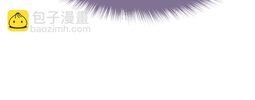 凄美的爱情传说(1/5)-第100话