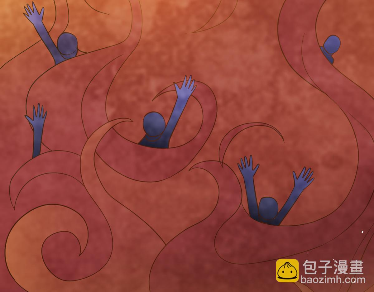 🍟魔神的新娘 159 圣和大陆的旧神传说 第25页