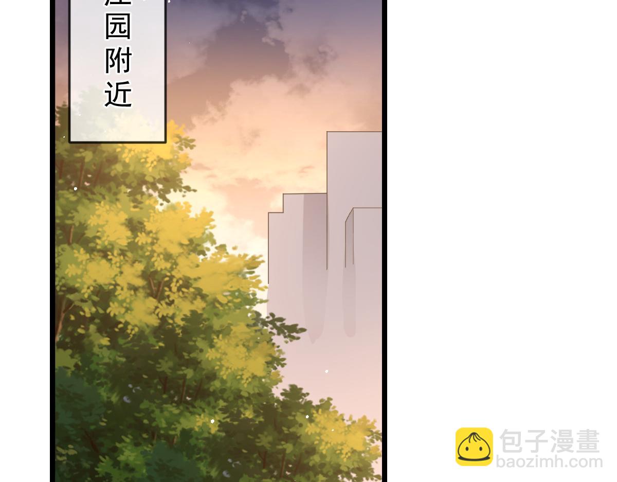 🍟魔神的新娘 161 祁湛的魔法属性？？ 第14页