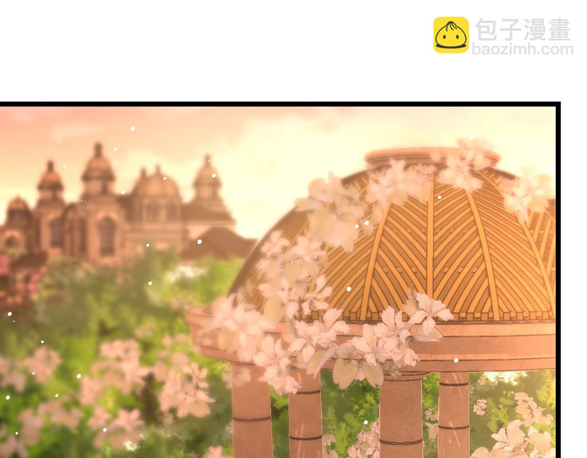 🍟魔神的新娘 161 祁湛的魔法属性？？ 第42页