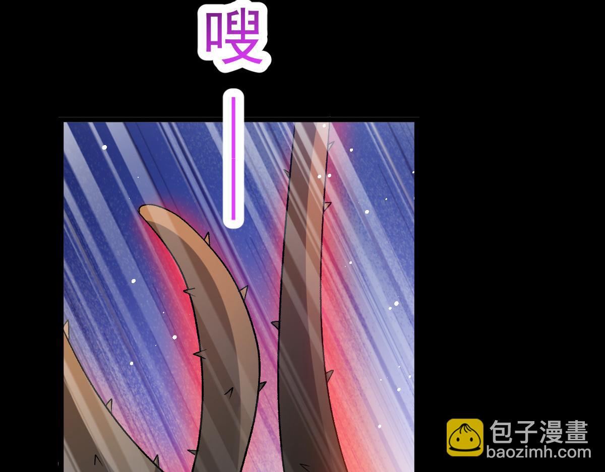 🍟魔神的新娘 163 祁湛的孩子？！ 第33页