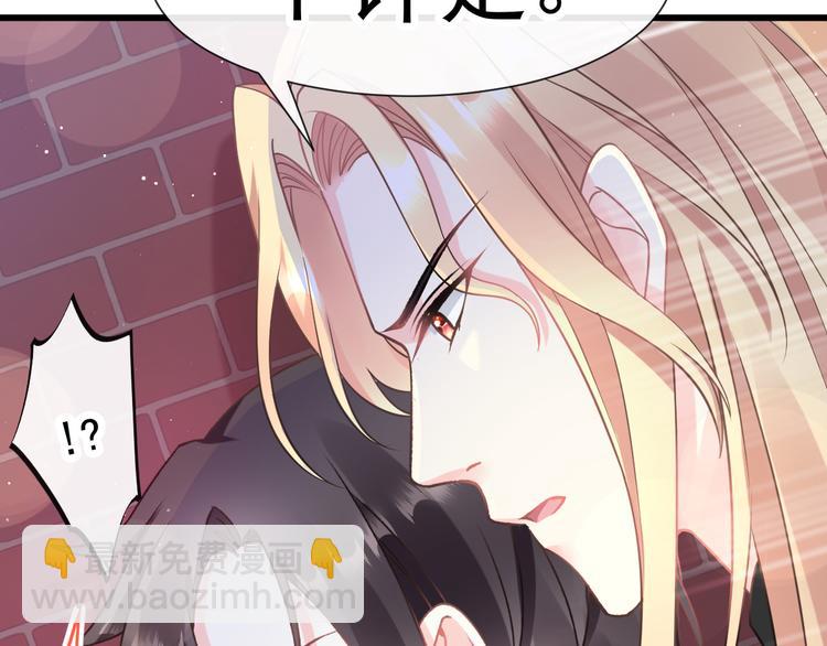 🍟魔神的新娘 019 永远相伴的诺言 第46页