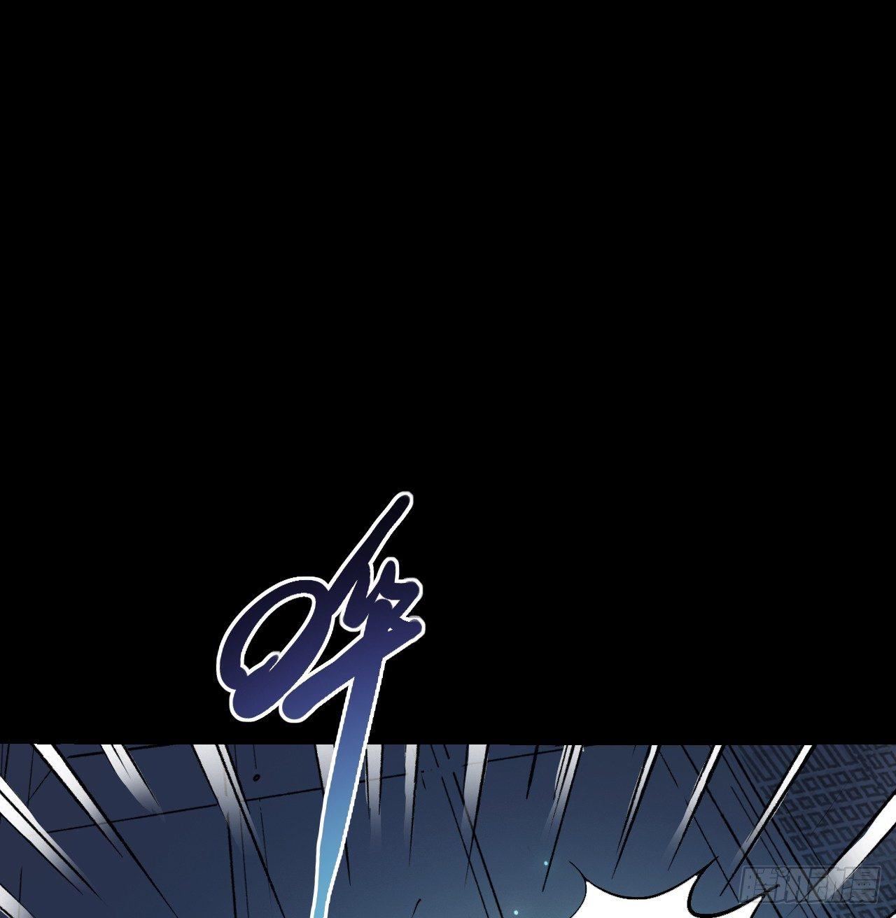 第八话 尴了个尬-第10话
