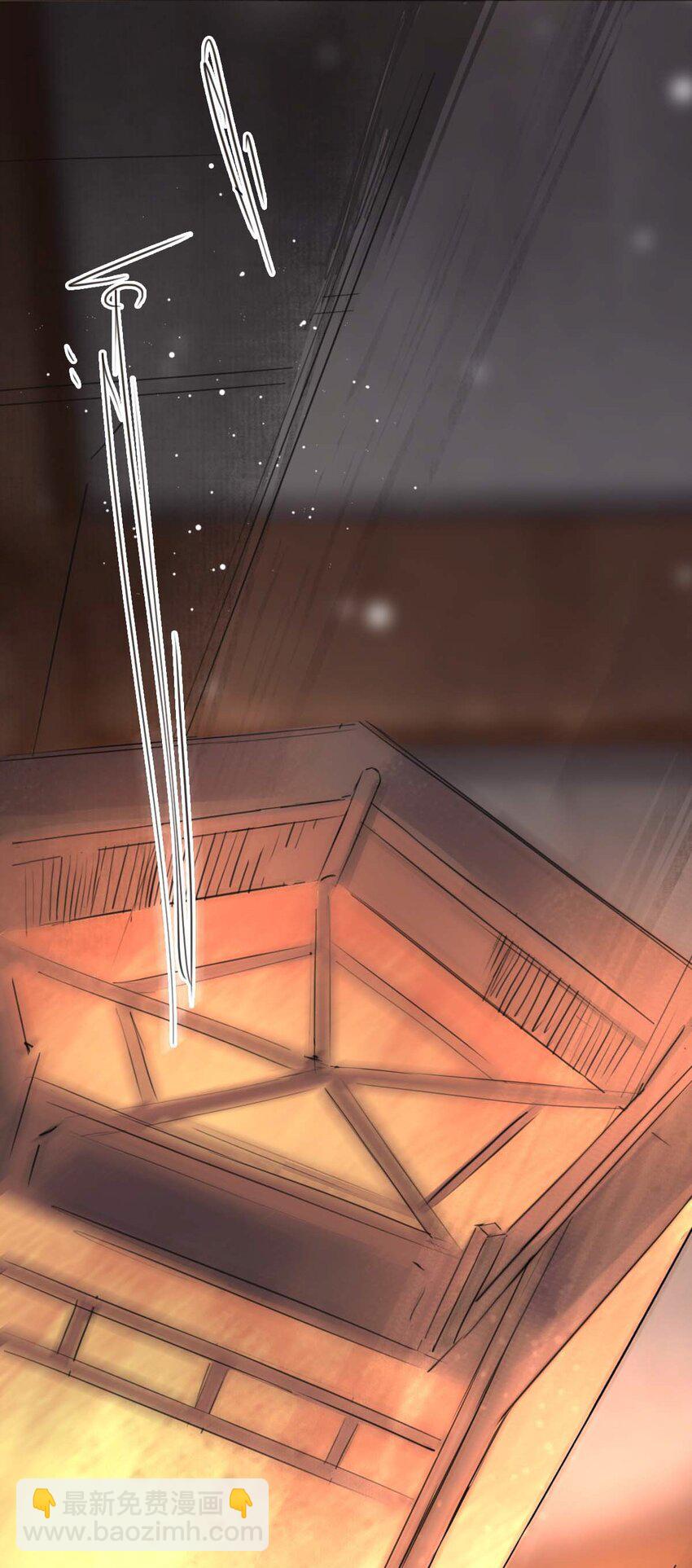028 真相(1/2)-第30话
